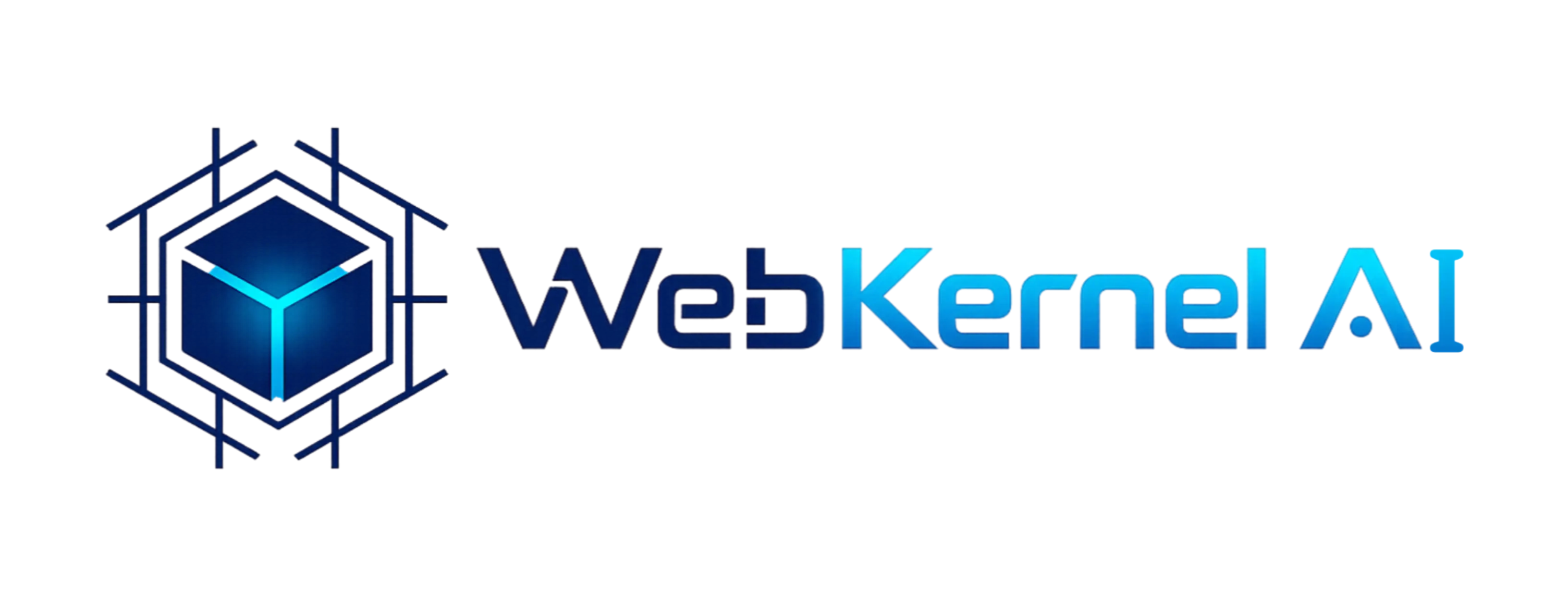 WebKernelAI — technical SEO and security platform